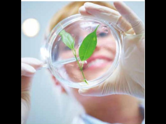2022第九届国际生物发酵产品与技术装备展